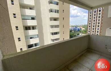 Imagem 7: Santo André - Apartamento Padrão - Centro