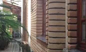 Imagem 2: São Paulo - Casa Padrão - Carrão