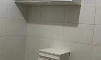 Imagem 6: Alugo Casa no Maria Ap pedrossian