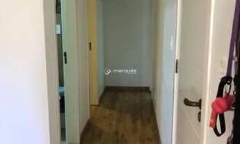 Imagem 6: Pelotas - Apartamento Padrão - Três Vendas