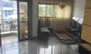 Imagem: São Paulo - Apartamento Padrão - Mooca