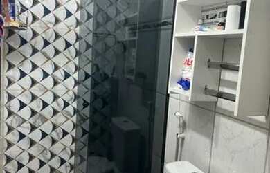 Imagem 6: Qnl- Casa 3qts bem localizada só 420mil