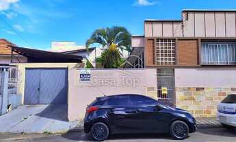 Imagem: Casa para alugar São José