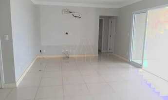 Imagem 2: Araçatuba - Apartamento - Vila Mendonça