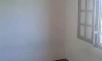 Imagem 2: CASA - SÃO PEDRO