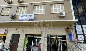 Imagem: Apartamento para Venda - 62.43m², 2 dormitórios