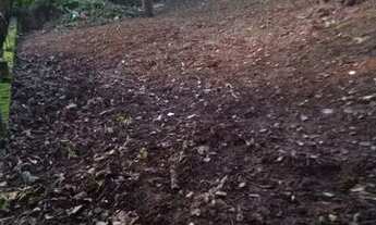 Imagem 3: Vendo terreno em Marcos Freire