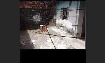 Imagem 4: Vendo casa Casa com 3 dormitórios