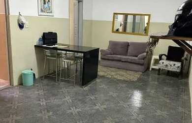 Imagem 2: Casa em Itabaiana 67444