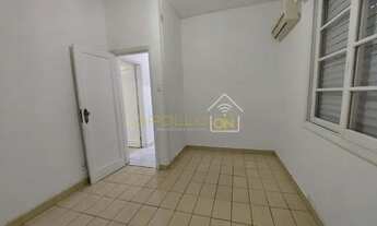 Imagem 5: Apartamento 2 quartos - Gonzaga - Santos