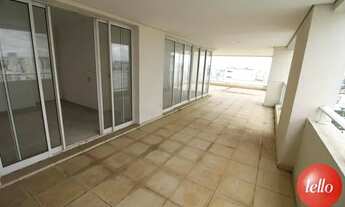 Imagem 3: São Paulo - Apartamento Padrão - Campo Belo