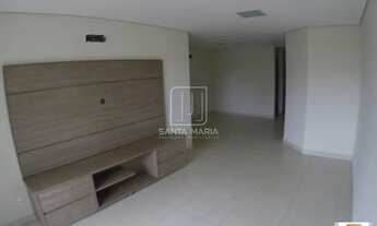 Imagem 3: Apartamento (tipo - padrao) 3 dormitórios/suite, cozinha planejada, portaria 12hs, elevado