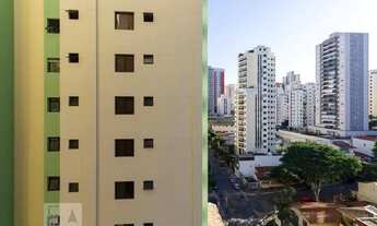 Imagem 7: Apartamento à Venda - Saúde, 2 Quartos, 65 m2