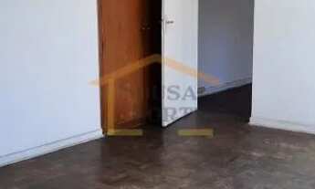 Imagem 3: SãO PAULO - Casa Comercial - Vila Gustavo