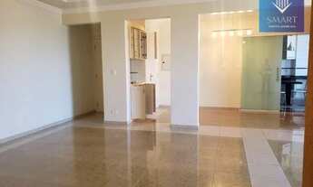 Imagem 3: Apartamento com 3 dormitórios à venda, 126 m² por R$ 780.000,00 - Vila São Pedro - America