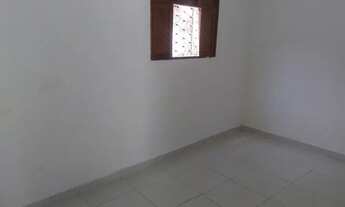 Imagem 3: Casa na praia do Seixas