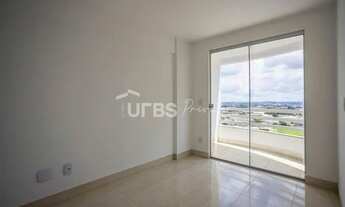 Imagem: Premium Residence - Apartamento 3 quartos