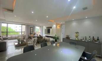 Imagem 1: Apartamento a Venda 190 metros - Água Fria - São Paulo - SP