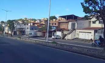 Imagem 5: Ponto Comercial - Itacaranha (Excelente Localização