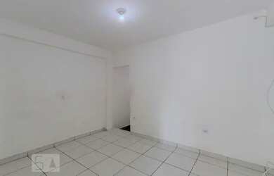 Imagem 3: Casa para Aluguel - Parque Casa de Pedra, 1 Quarto, 60 m2