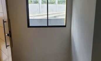 Imagem 4: Apartamento com 2 dormitórios para alugar, 50 m² - Vila Medeiros