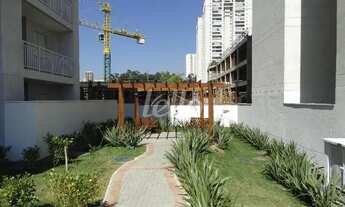 Imagem 5: São Bernardo do Campo - Apartamento Padrão - Vila Vivaldi