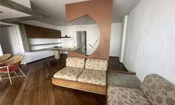 Imagem 4: Vendo apartamento com 2 quartos, 100 m² - Tamarineira - Recife/PE