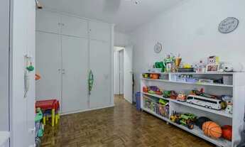 Imagem 5: Apartamento Venda 2 Dormitórios - 97 m² Pinheiros