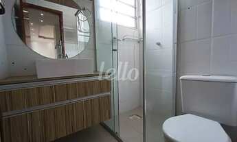 Imagem 6: Guarulhos - Apartamento Padrão - Parque Maria Helena