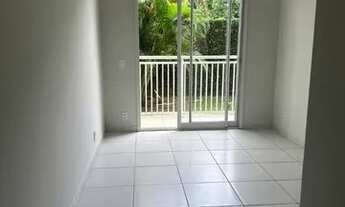 Imagem 3: Aluga-se apartamento