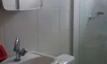 Imagem 5: Maravilhosa Casa no ParkVille