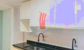 Imagem 7: Apartamento para Locação no bairro Vila Ema, 2 dorm, 1 vaga, 51 metros. Não perca essa opo