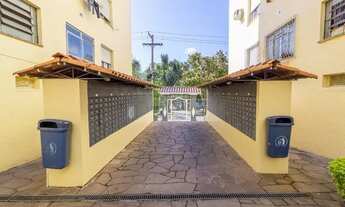 Imagem 6: Apartamento para Venda - 35m², 1 dormitório, Jardim Europa, Porto Alegre