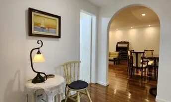 Imagem 6: Petrópolis - Apartamento Padrão - Bingen