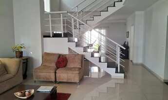 Imagem 4: Casa - Jardim Recanto - Valinhos