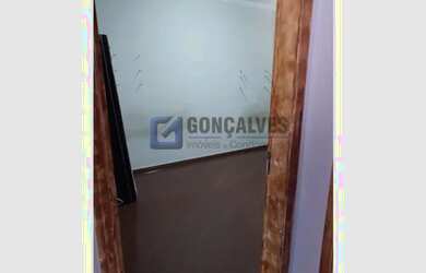 Imagem 5: SAO BERNARDO DO CAMPO - Residential / Apartment - CENTRO