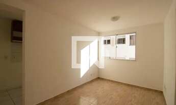 Imagem 2: Apartamento para Aluguel - Itaquera, 3 Quartos, 60 m2