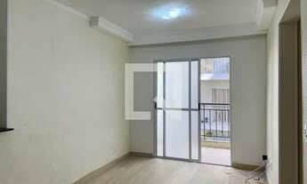 Imagem: Apartamento para Aluguel - Novo Osasco