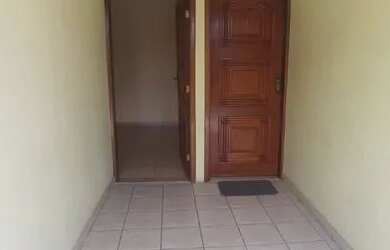 Imagem 3: Alugo casa em Campo Grande RJ