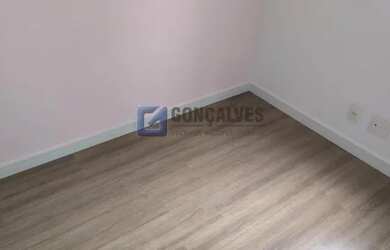 Imagem 7: DIADEMA - Residential / Apartment - PIRAPORINHA