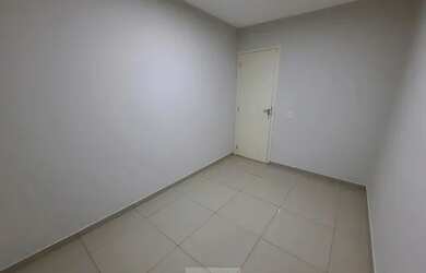 Imagem 3: Apartamento Para Aluguel COND.RESIDENCIAL PARQUE IMPERIAL MOGI MIRIM