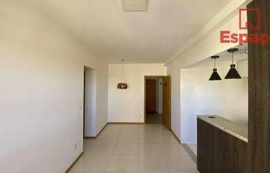 Imagem 4: QI 416 - PORTAL DO SOL