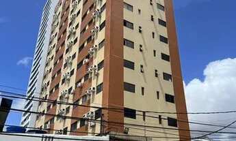 Imagem: Alugo Apto no Residencial California 59m2