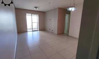 Imagem: APTO BARUERI