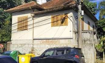 Imagem: CAXIAS DO SUL - Casa Padrão - MEDIANEIRA