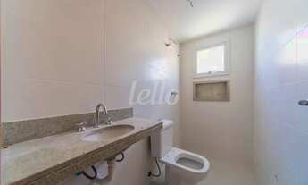 Imagem 6: Santo André - Apartamento Padrão - Centro