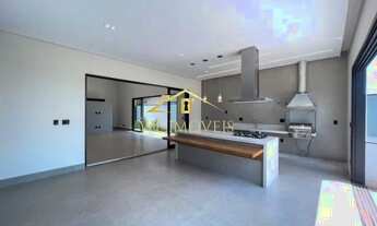 Imagem 6: Casa em condomínio à venda no Quinta dos Ventos, Vila do Gol