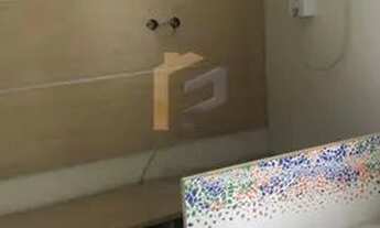 Imagem 4: Parque do Franceses - Dom Pedro - 03 quartos - 67m²