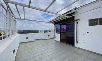 Imagem 5: Apartamento com 3 dormitórios para alugar, 200 m² - Pinheiros - São Paulo/SP