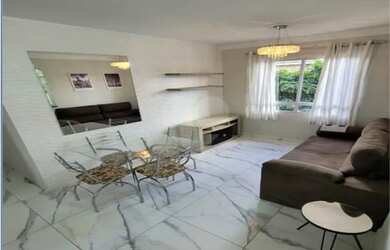 Imagem 6: Apartamento em Guarulhos oportunidade